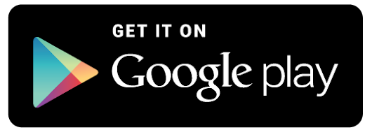 Star Relocation Services Raipur