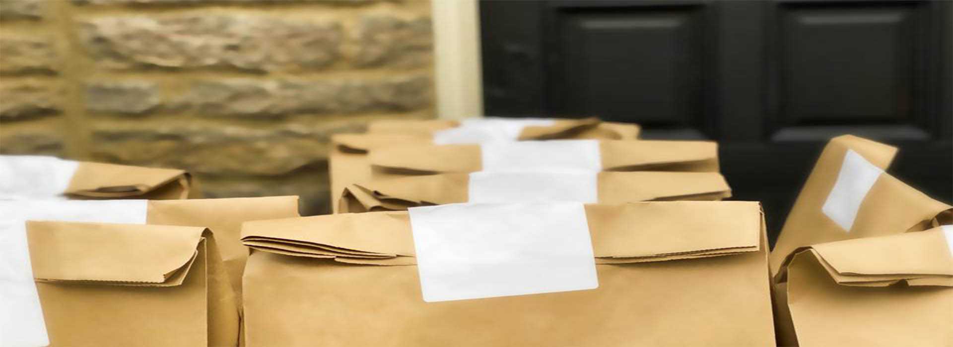 Star Relocation Services